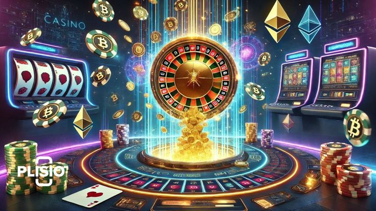 NV Casino پاکستان ریئل منی گیمز